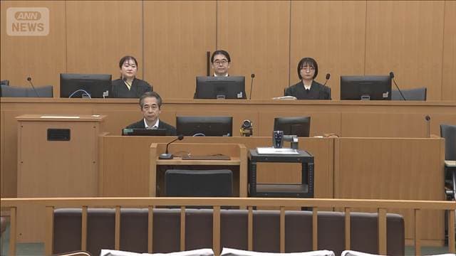メイン記事画像