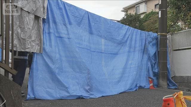 メイン記事画像