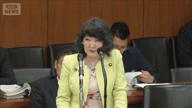 メイン記事画像