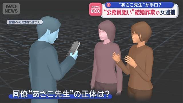 メイン記事画像