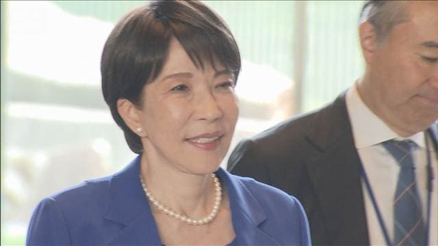 メイン記事画像