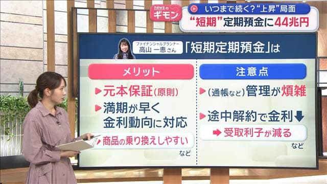 メイン記事画像