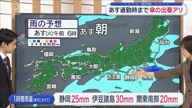 メイン記事画像