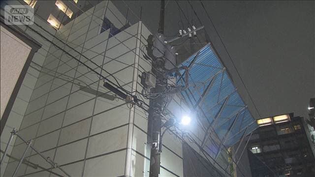 メイン記事画像