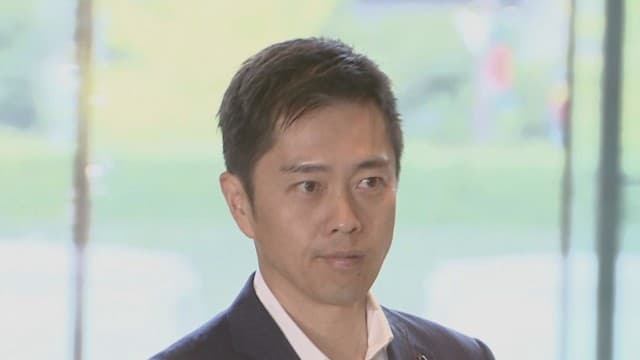 メイン記事画像