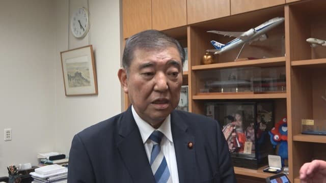 メイン記事画像