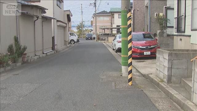 メイン記事画像
