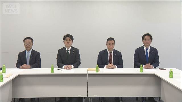 メイン記事画像