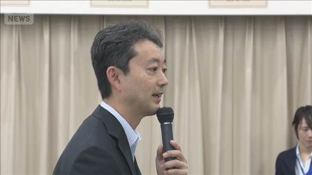 メイン記事画像