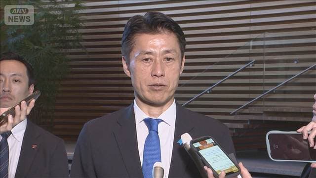 メイン記事画像