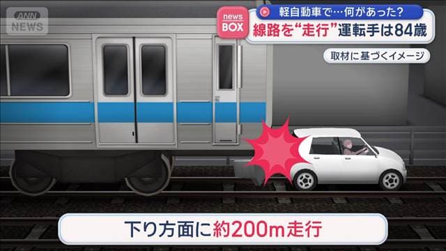メイン記事画像