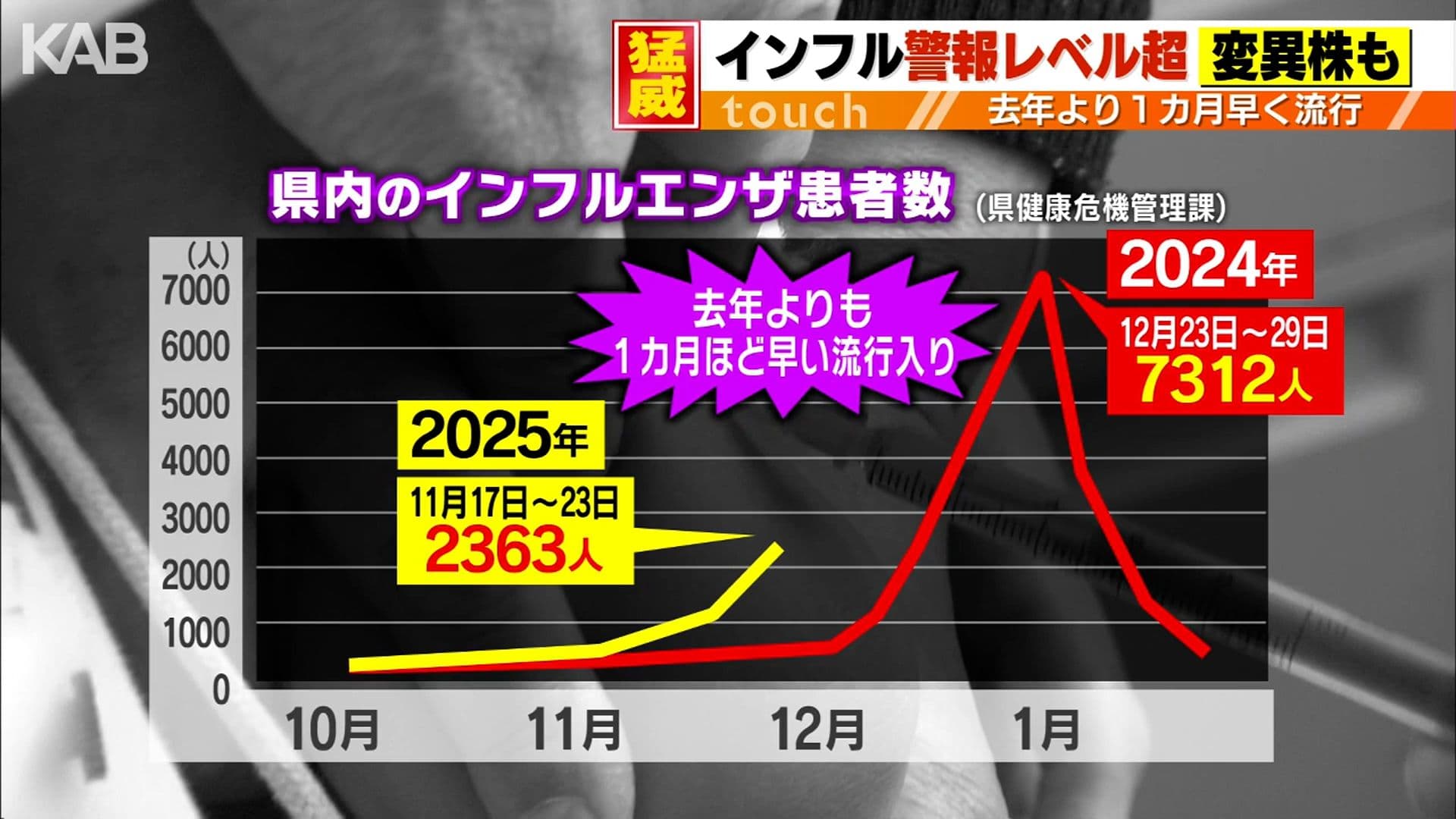 メイン記事画像