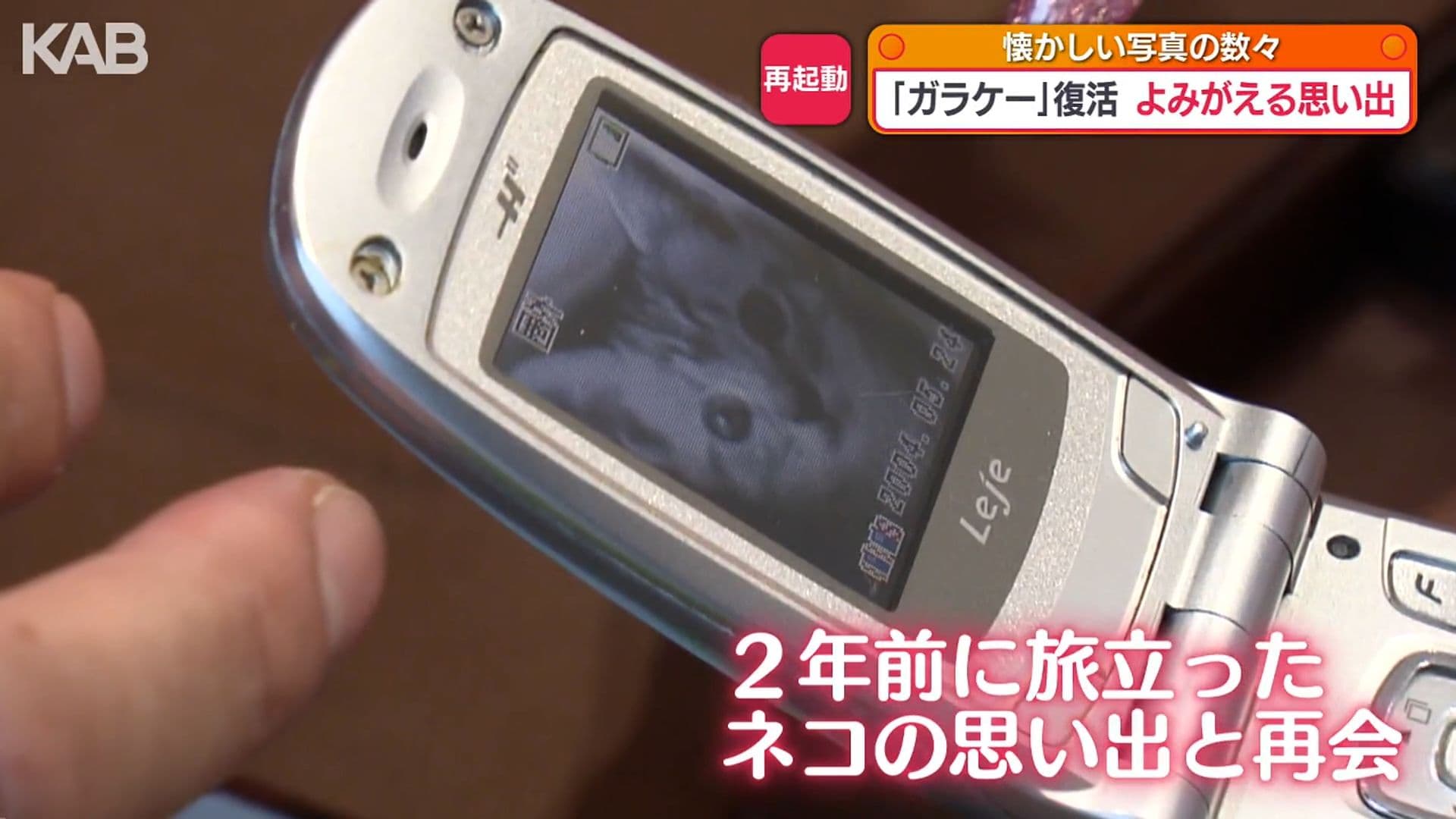 メイン記事画像