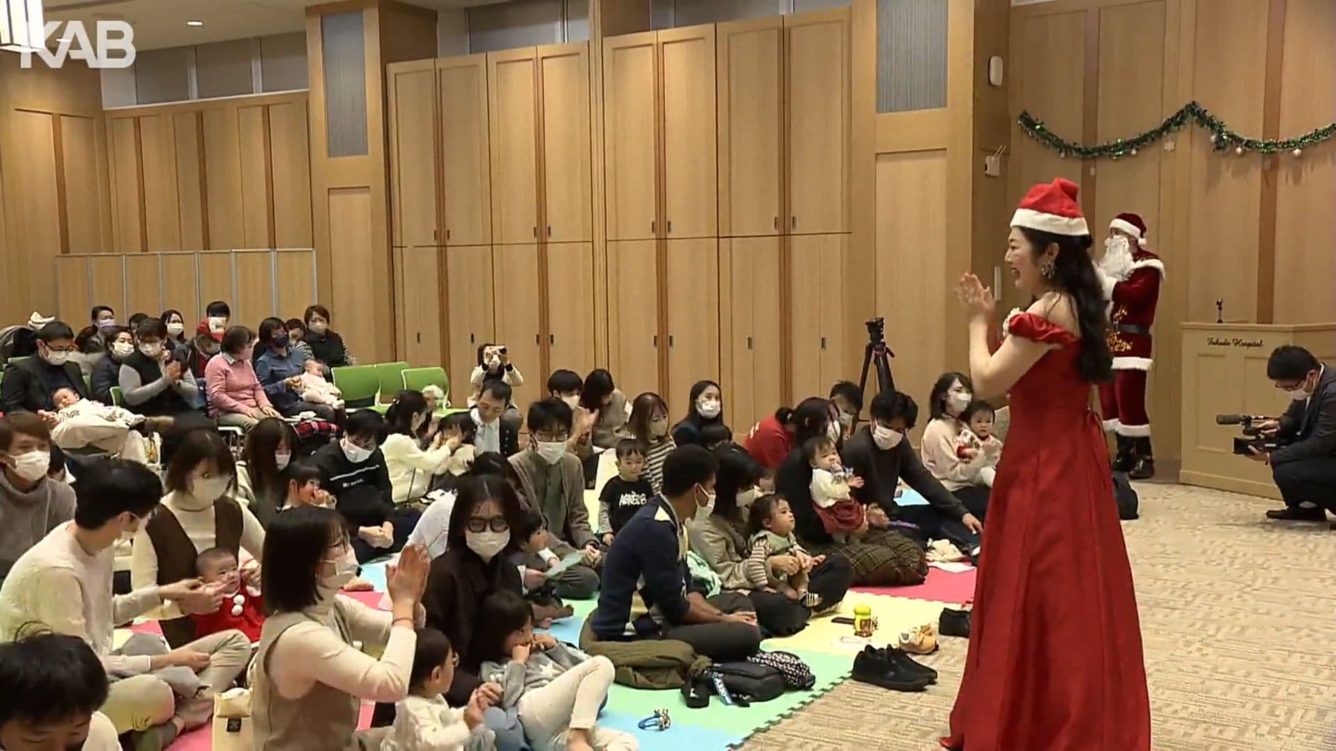 メイン記事画像