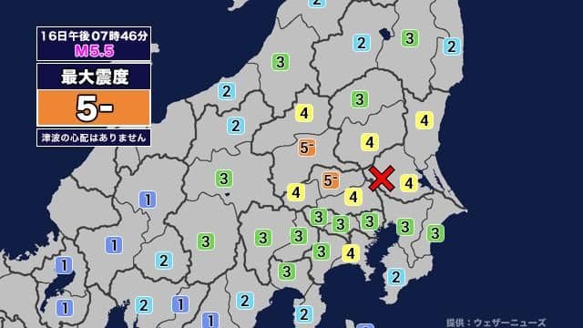 メイン記事画像