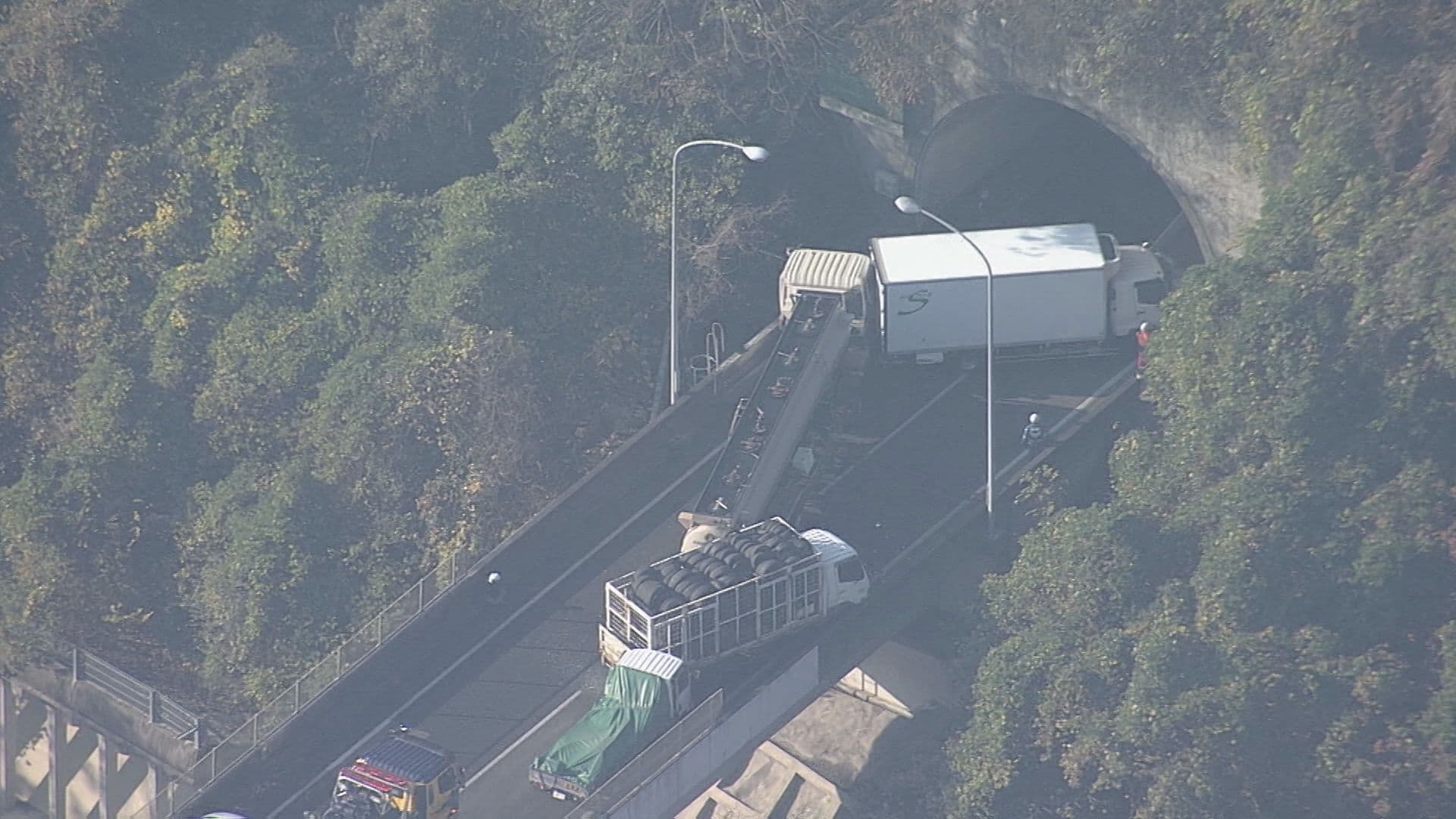 メイン記事画像