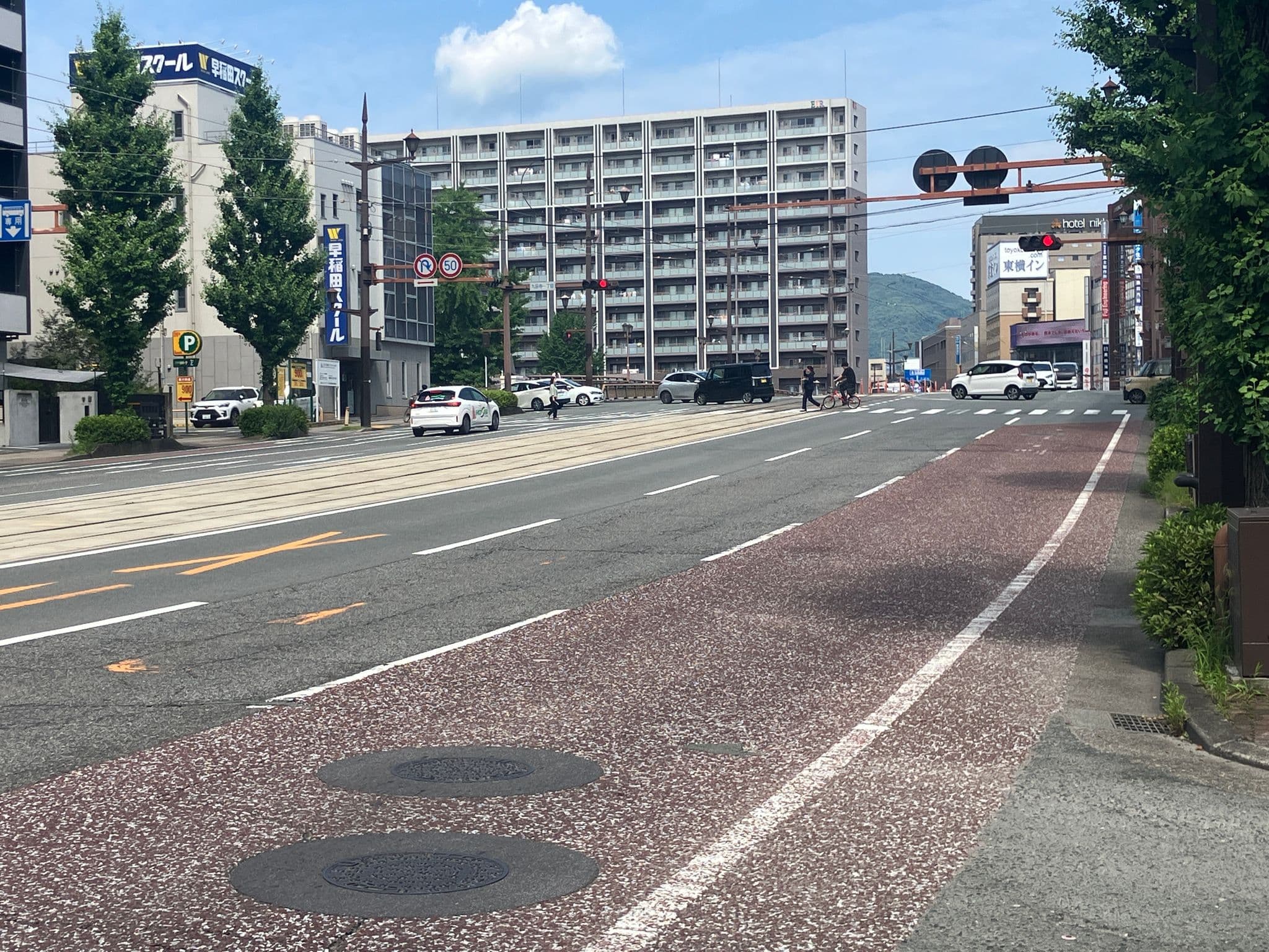メイン記事画像