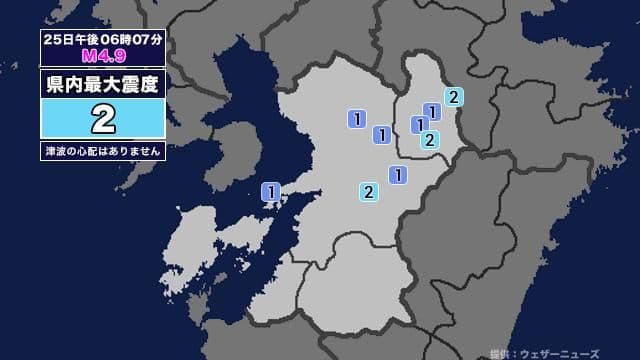 メイン記事画像