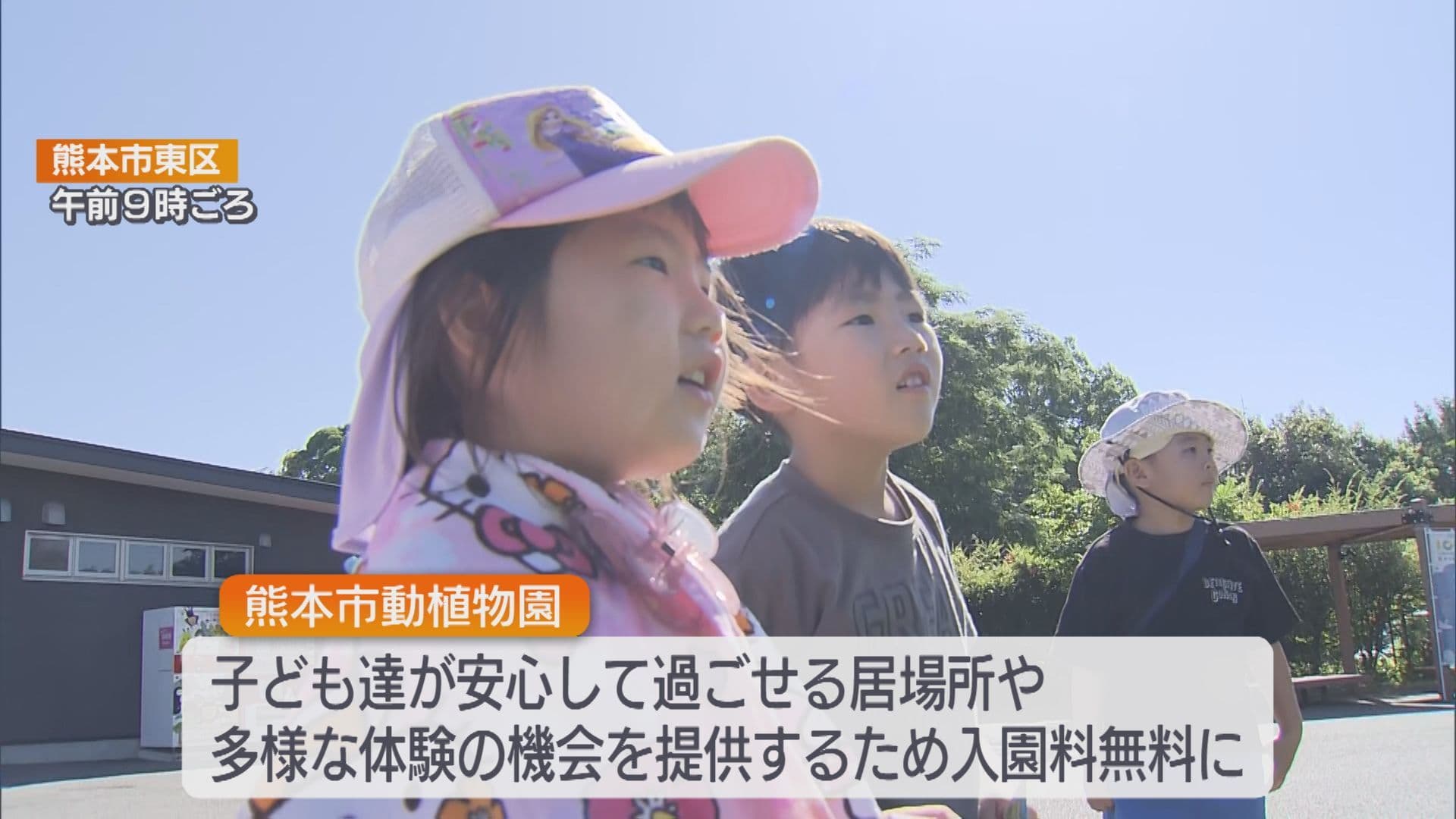 メイン記事画像