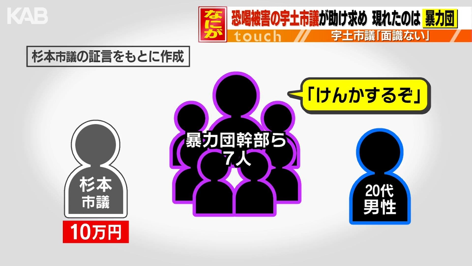 メイン記事画像