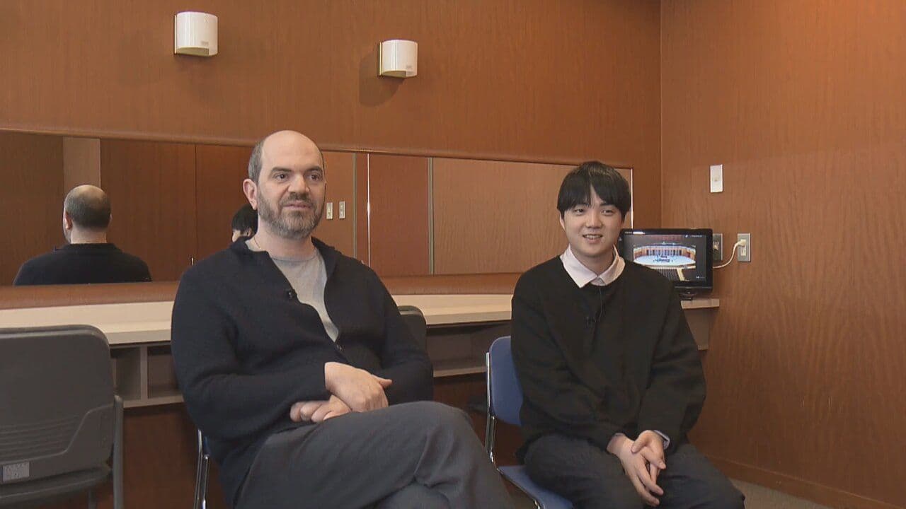 メイン記事画像