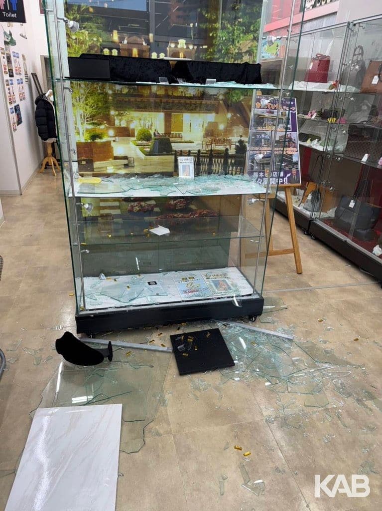 メイン記事画像