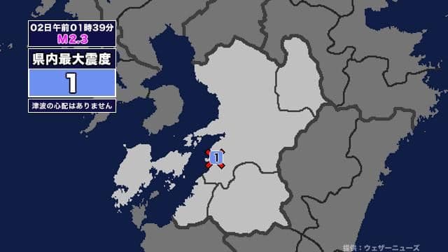 メイン記事画像
