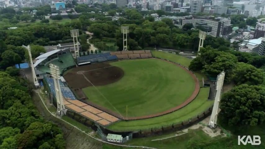 メイン記事画像