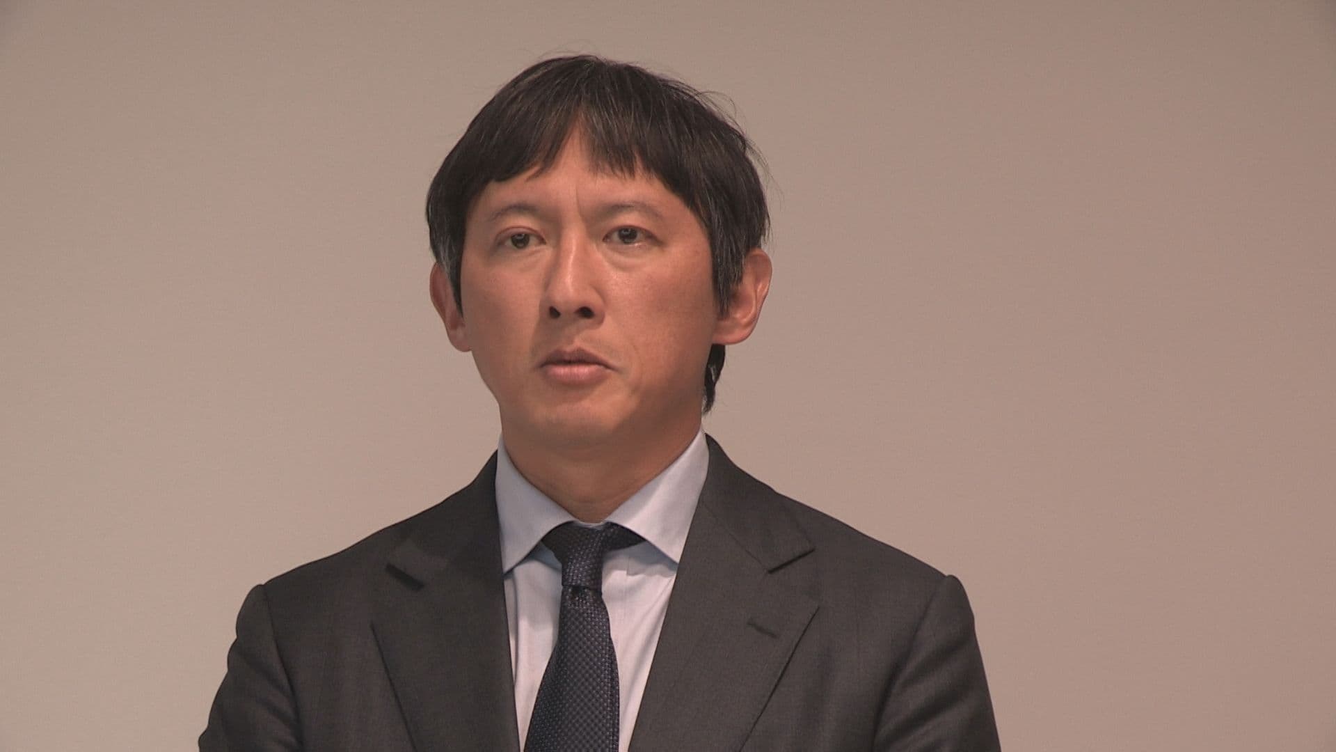 メイン記事画像