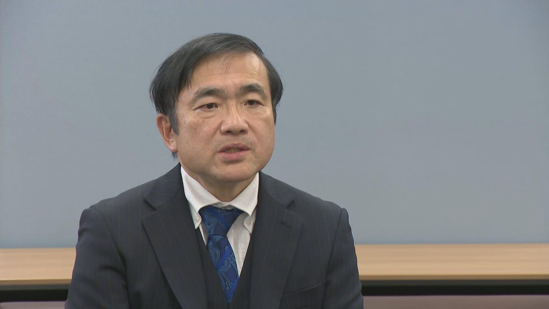 メイン記事画像