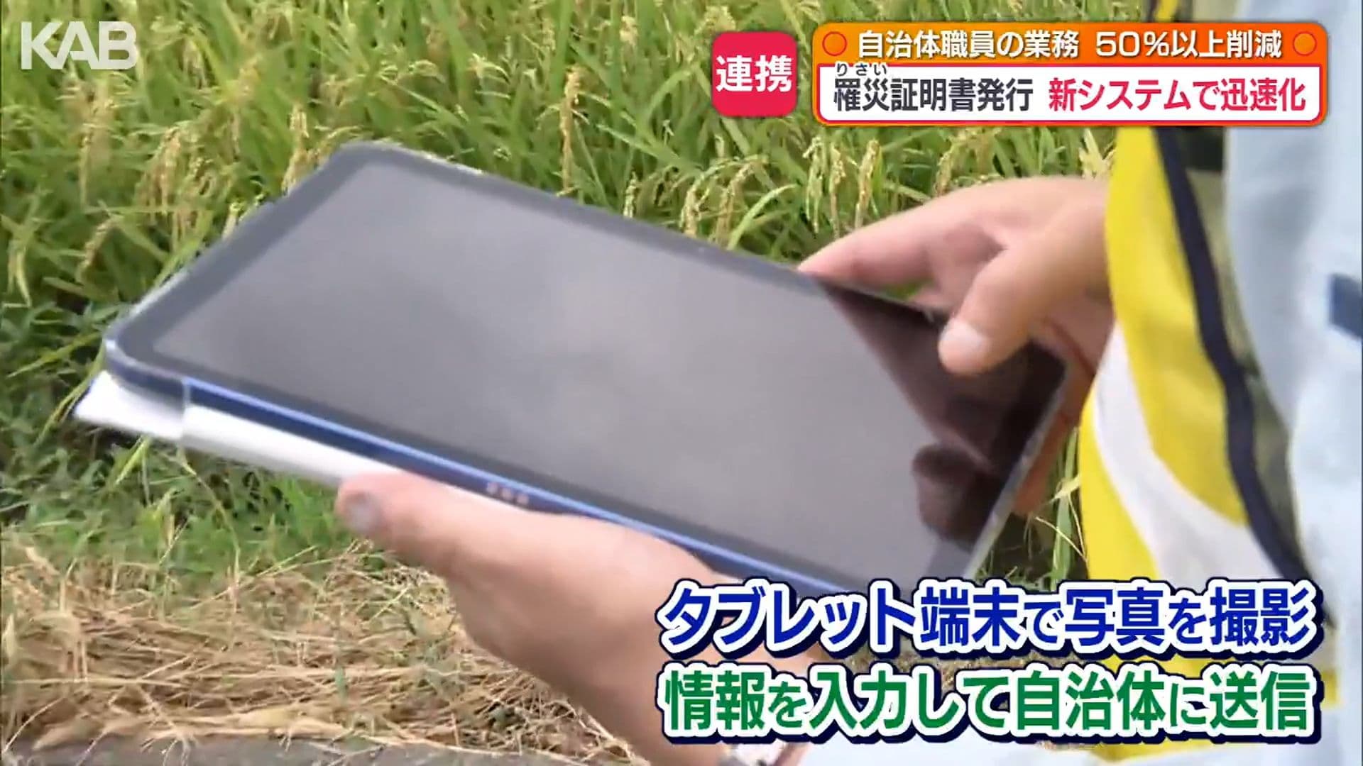 メイン記事画像