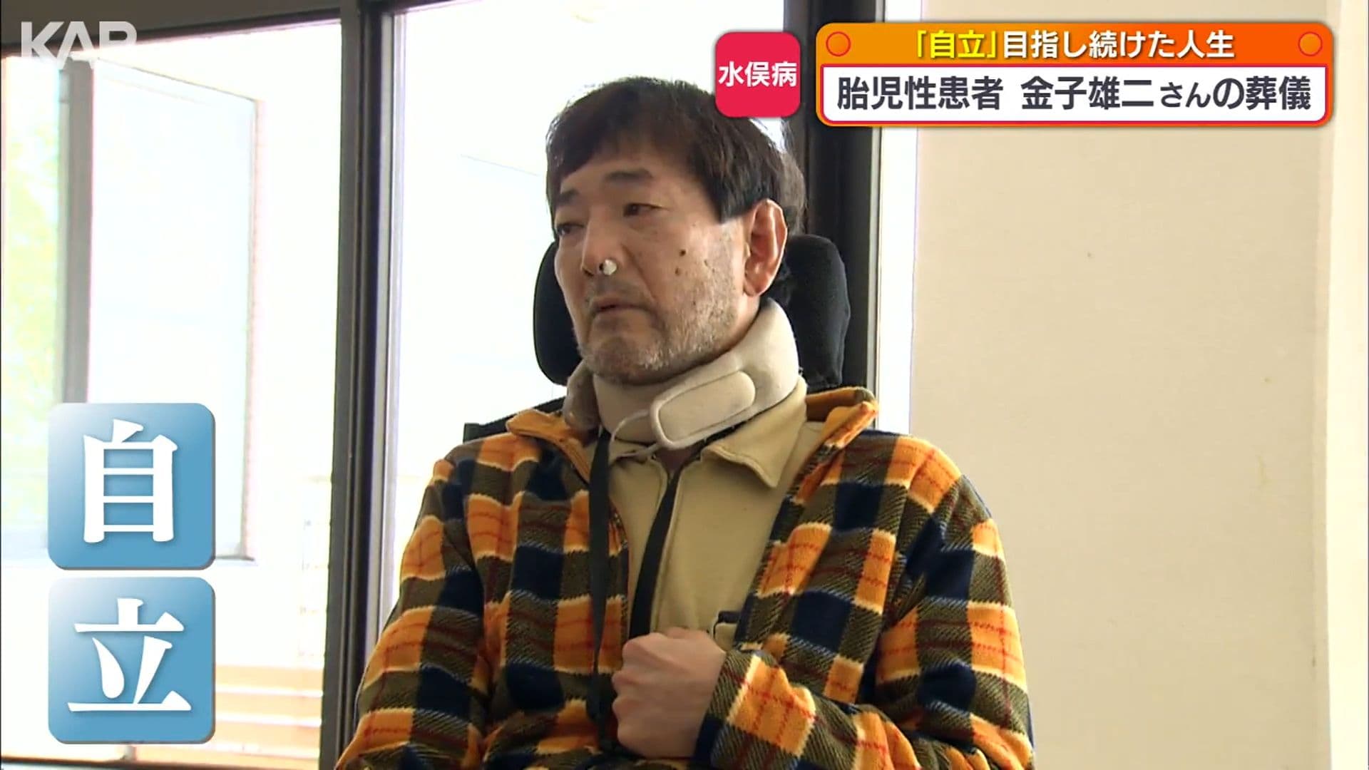 メイン記事画像