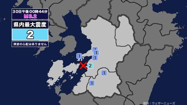 メイン記事画像