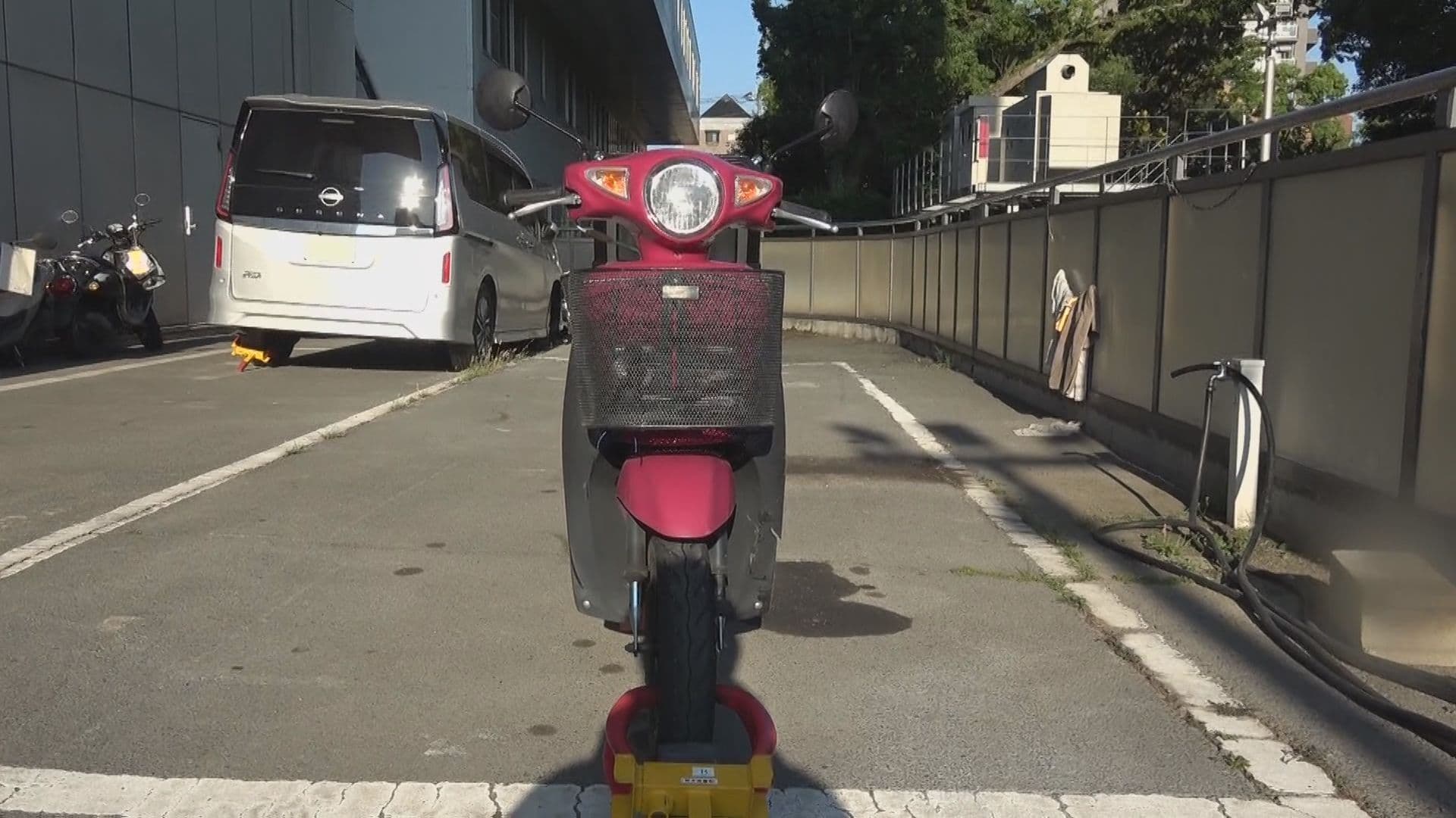 メイン記事画像