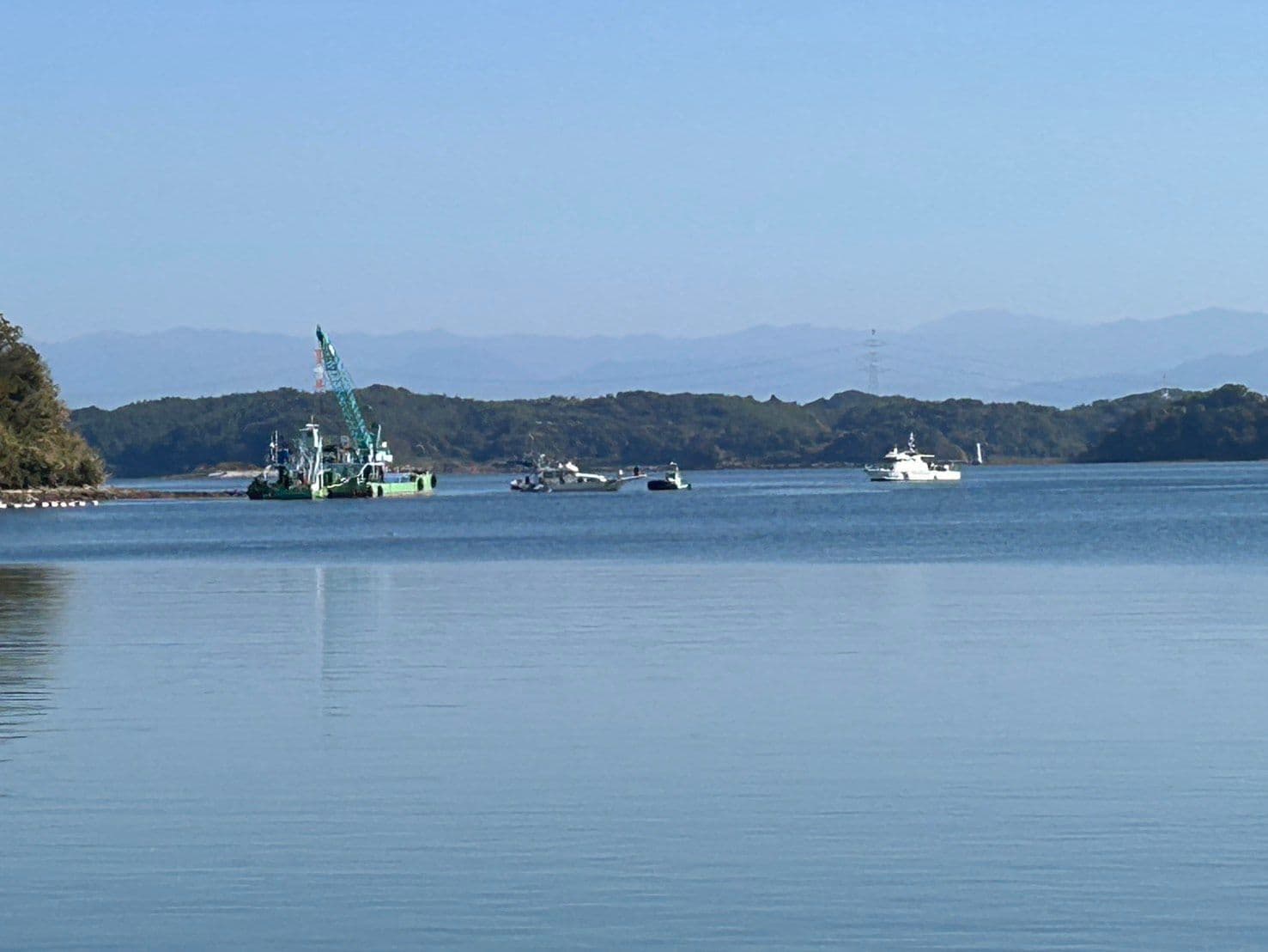 メイン記事画像