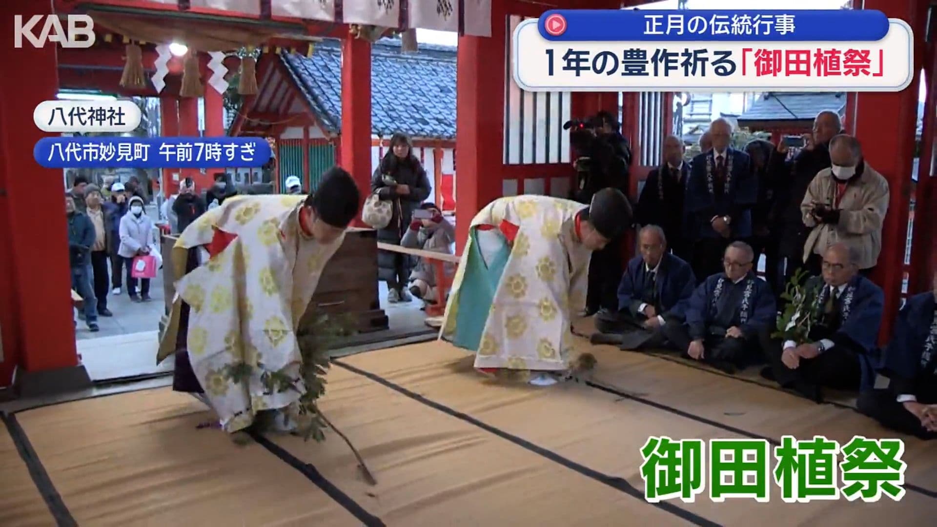 メイン記事画像