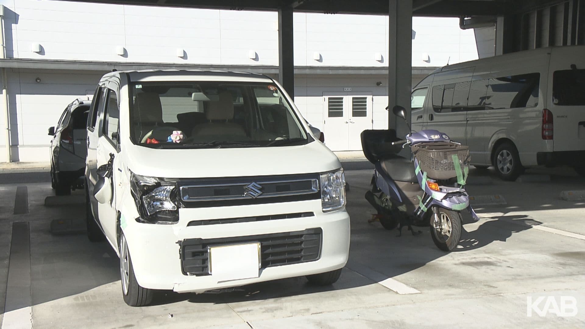 メイン記事画像