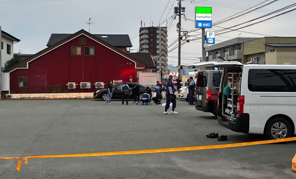 メイン記事画像