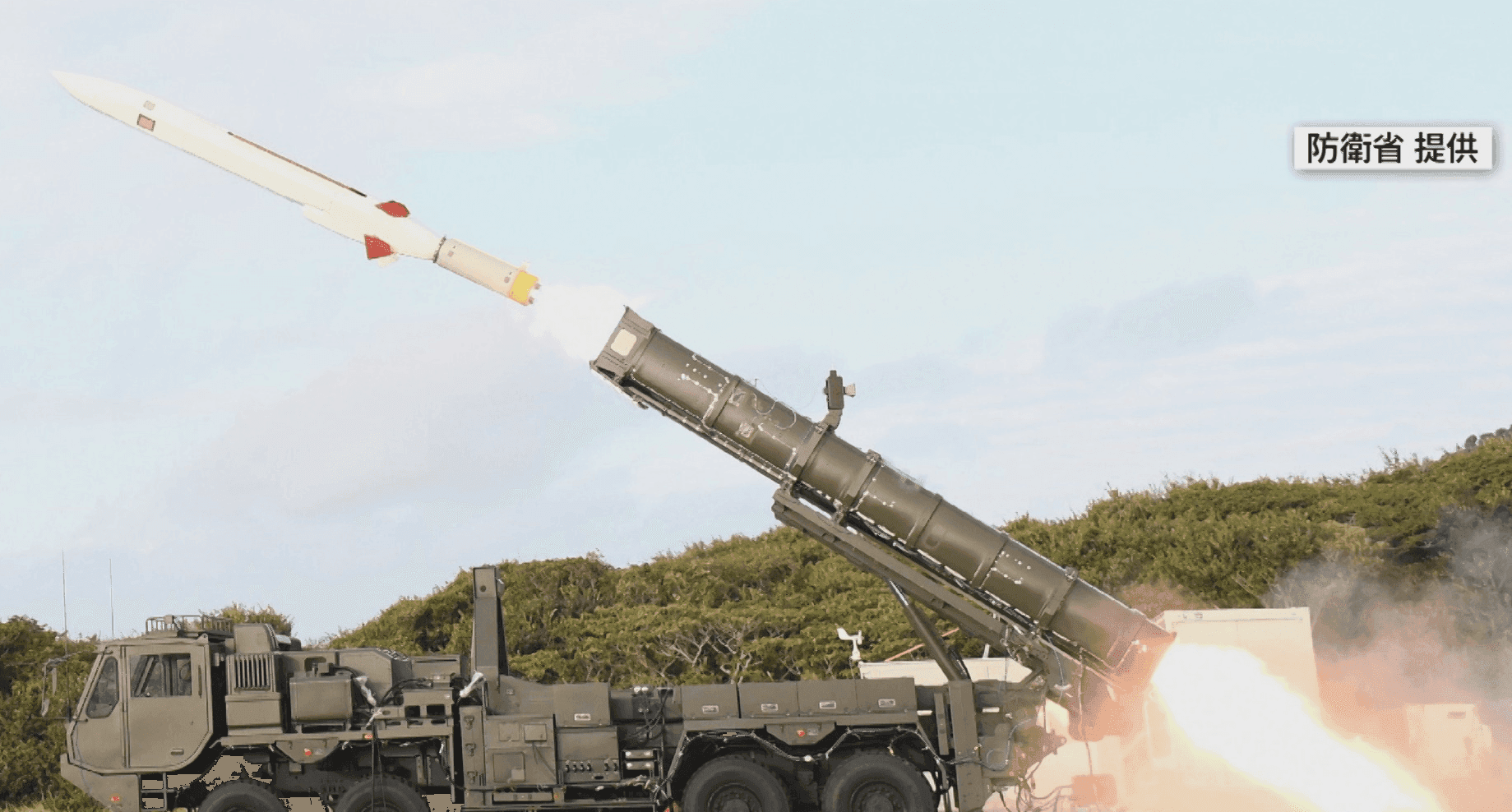 メイン記事画像