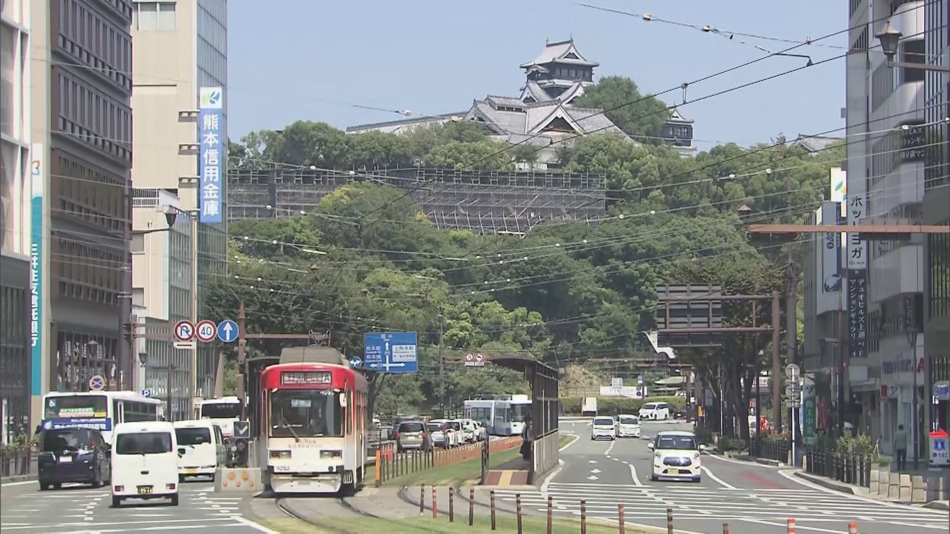 メイン記事画像