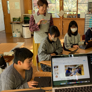 高森東学園1