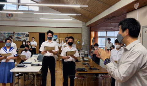 高森東学園2