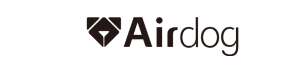 エアドッグジャパン