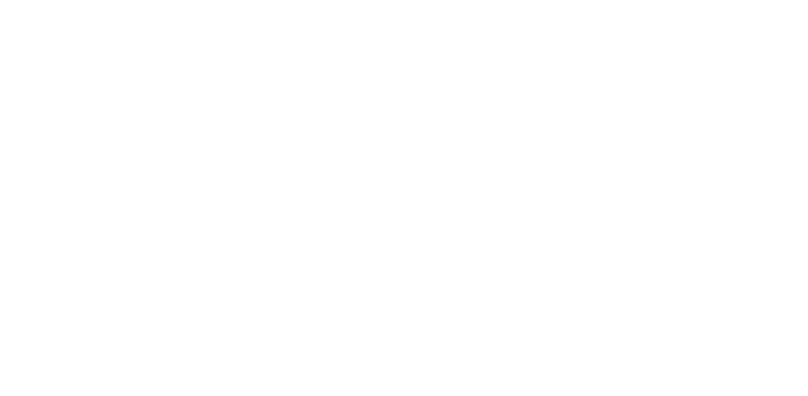 コスギ不動産スポーツスペシャル 第32回KABジュニアゴルフ選手権