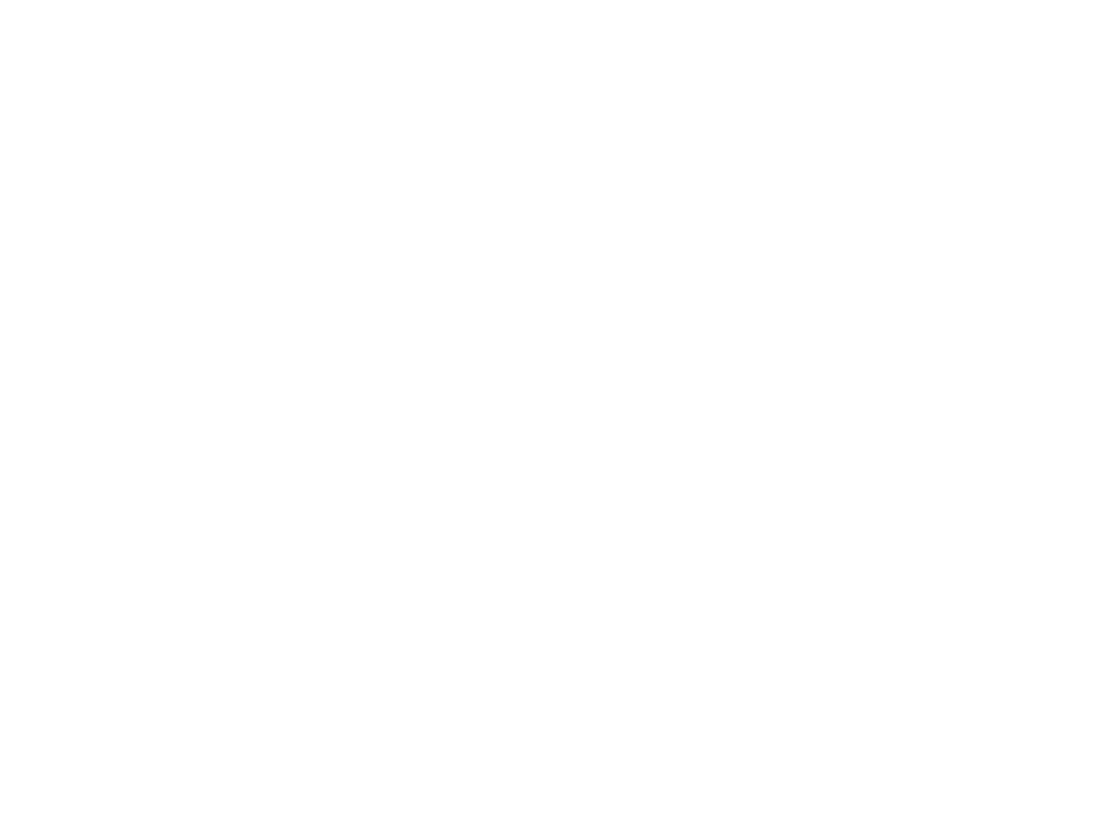 コスギ不動産スポーツスペシャル 第33回KABジュニアゴルフ選手権