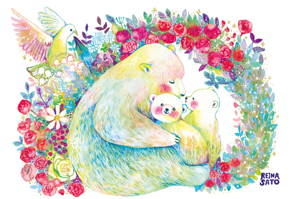 第33回 こどもの詩コンクール