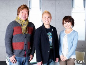 5ch