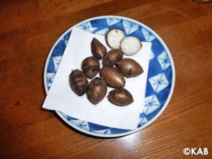 アピオス