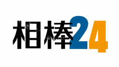 相棒 season24