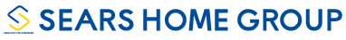 SEARS HOME GROUP